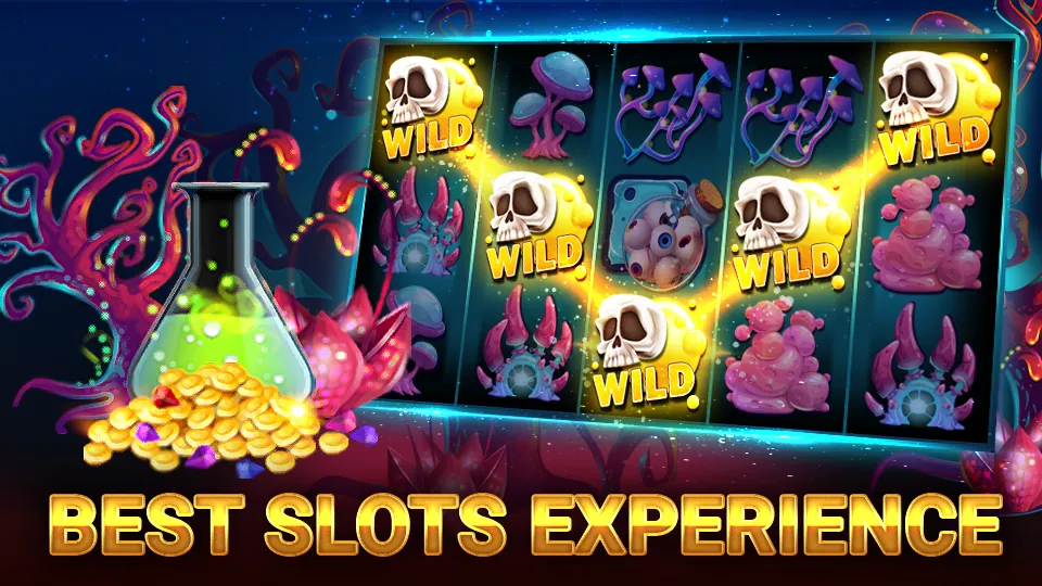 Mẹo chơi Ku Casino